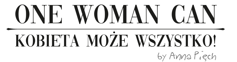 MAMA MOŻE WSZYSTKO logo