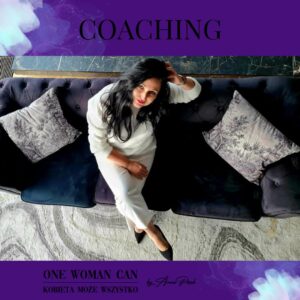 Coaching