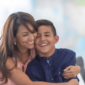 Webinar FORMUŁA BLISKOŚCI