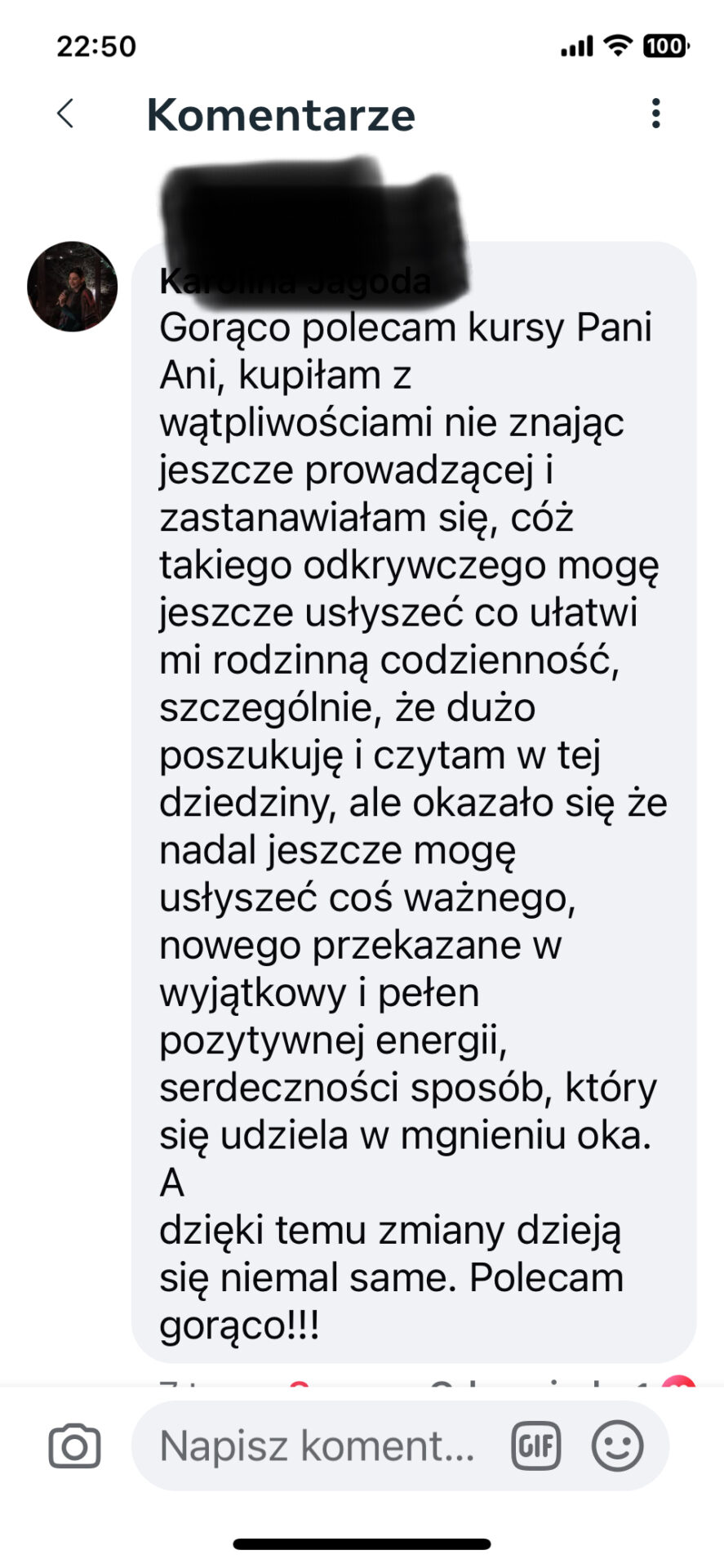 Zrzut ekranu 2024-12-11 o 22.50.55